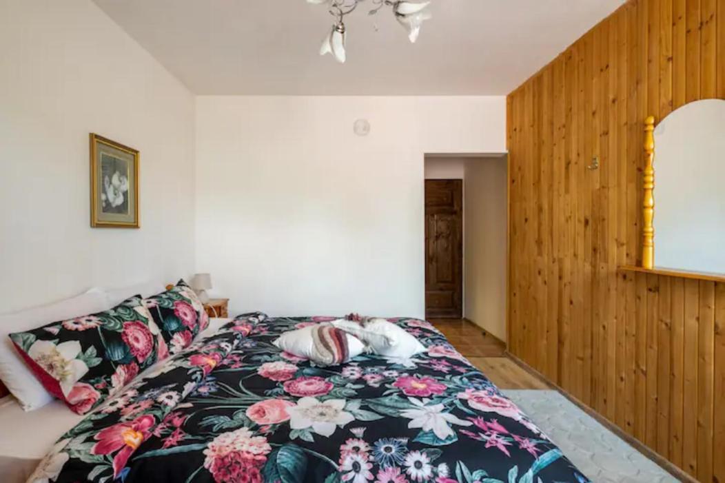Guest House Geranium Arbanasi Exterior photo