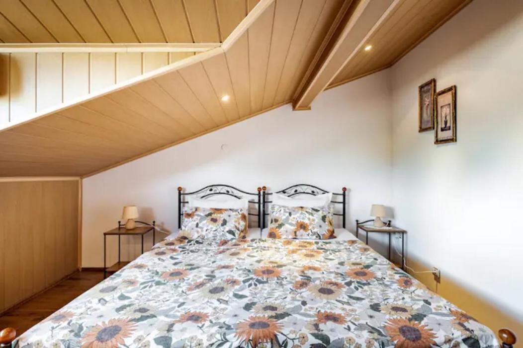 Guest House Geranium Arbanasi Exterior photo